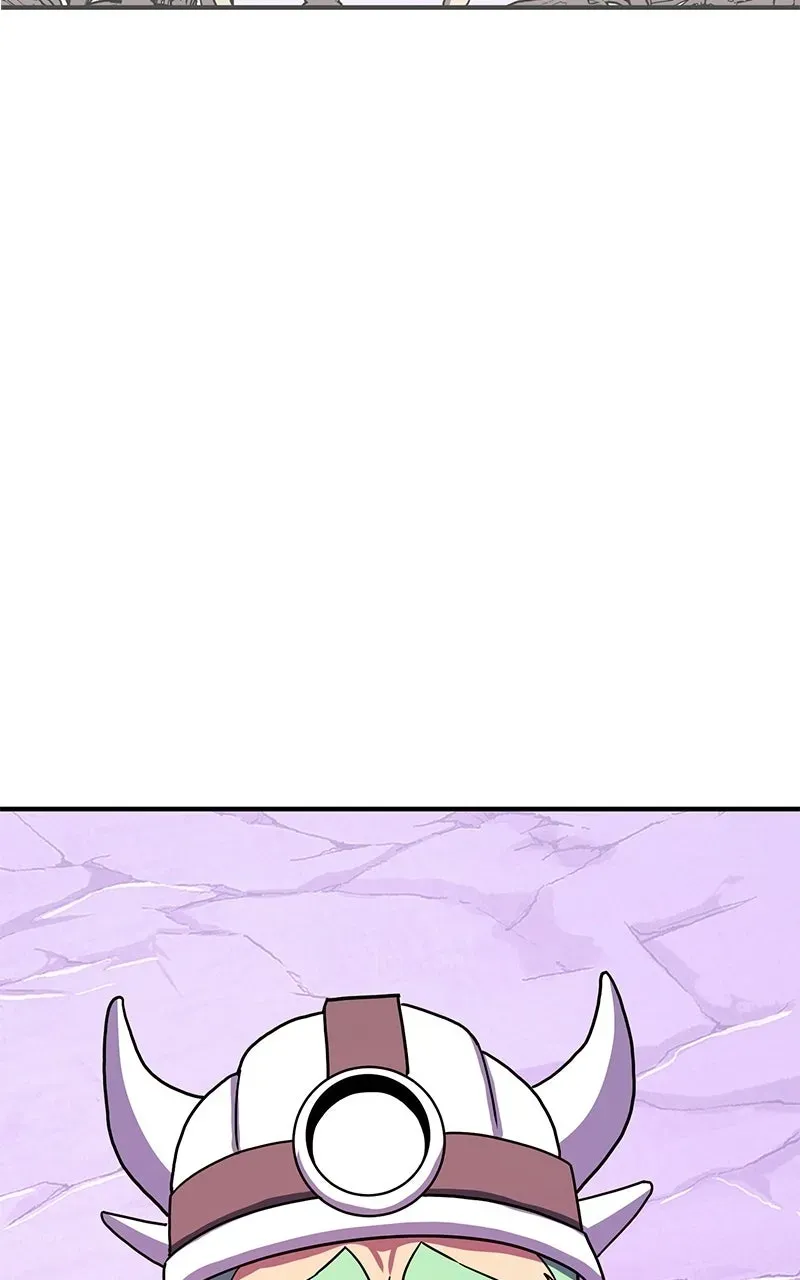 Read Shovel Up! chapter 42 image 236 on Lezhin