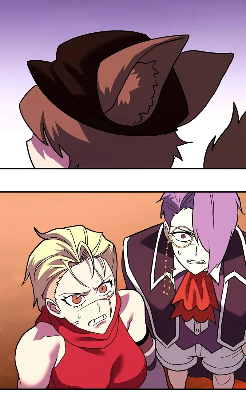 Read Shovel Up! chapter 42 image 241 on Lezhin