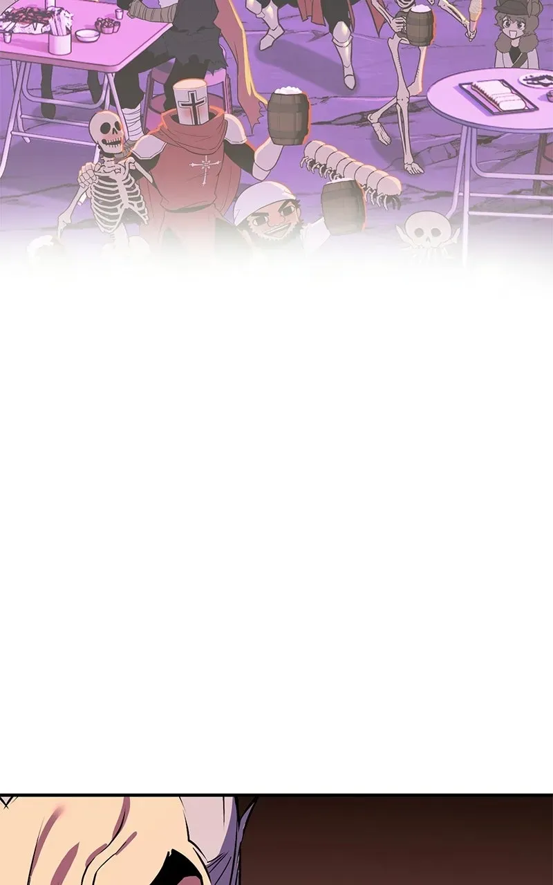 Read Shovel Up! chapter 42 image 244 on Lezhin