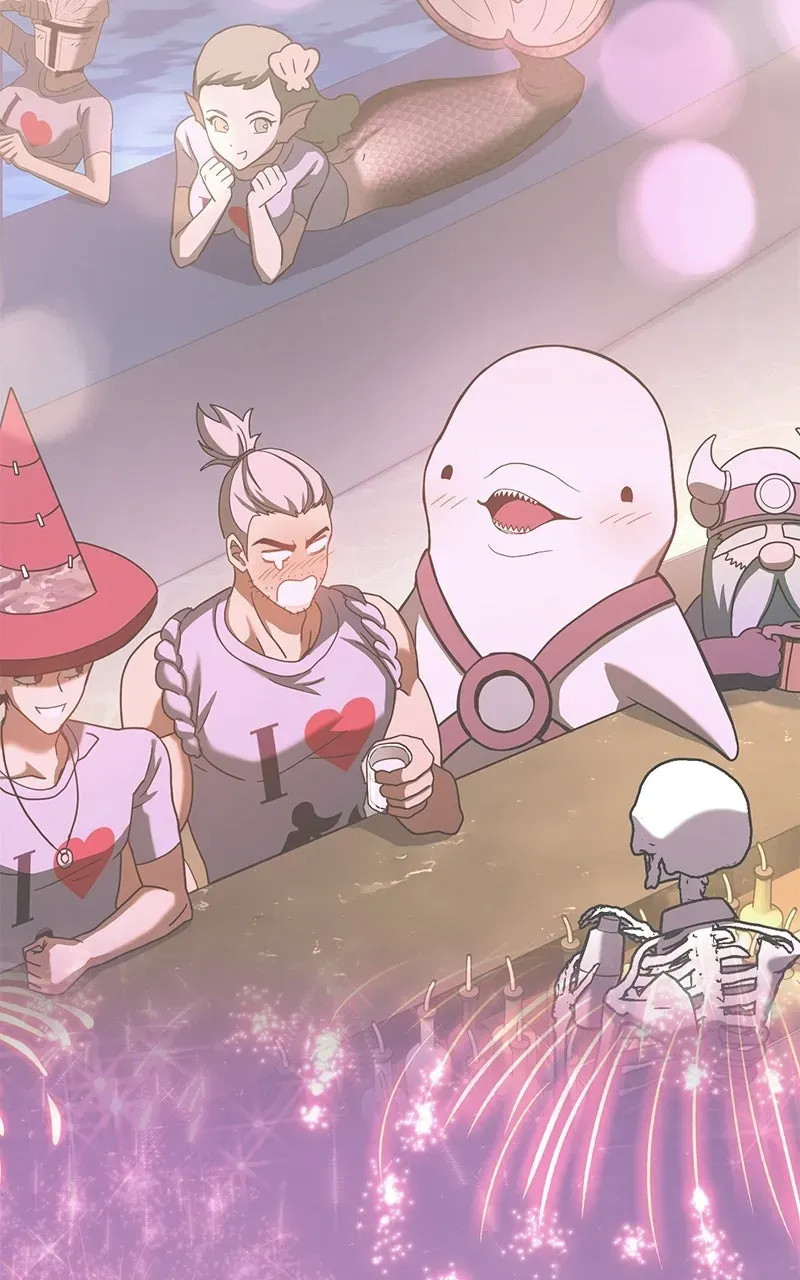 Read Shovel Up! chapter 42 image 247 on Lezhin