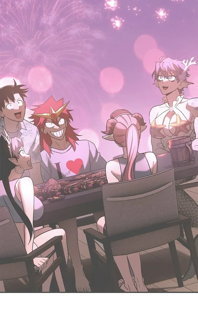 Read Shovel Up! chapter 42 image 248 on Lezhin