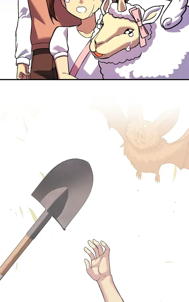 Read Shovel Up! chapter 42 image 250 on Lezhin