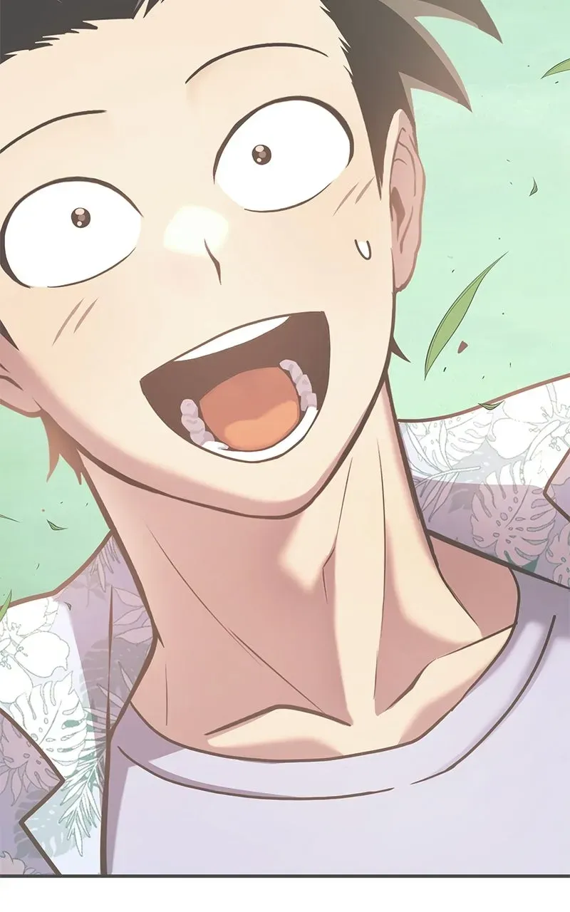 Read Shovel Up! chapter 42 image 253 on Lezhin