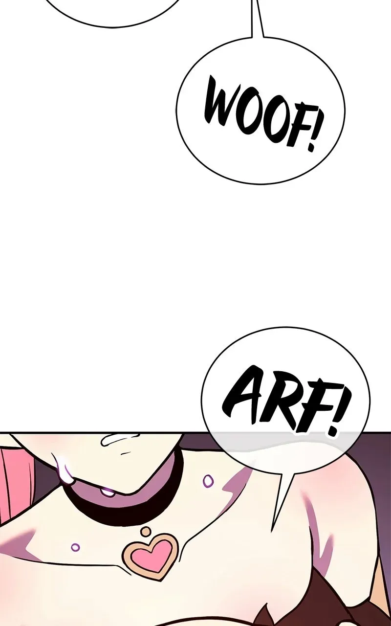 Read Shovel Up! chapter 42 image 256 on Lezhin
