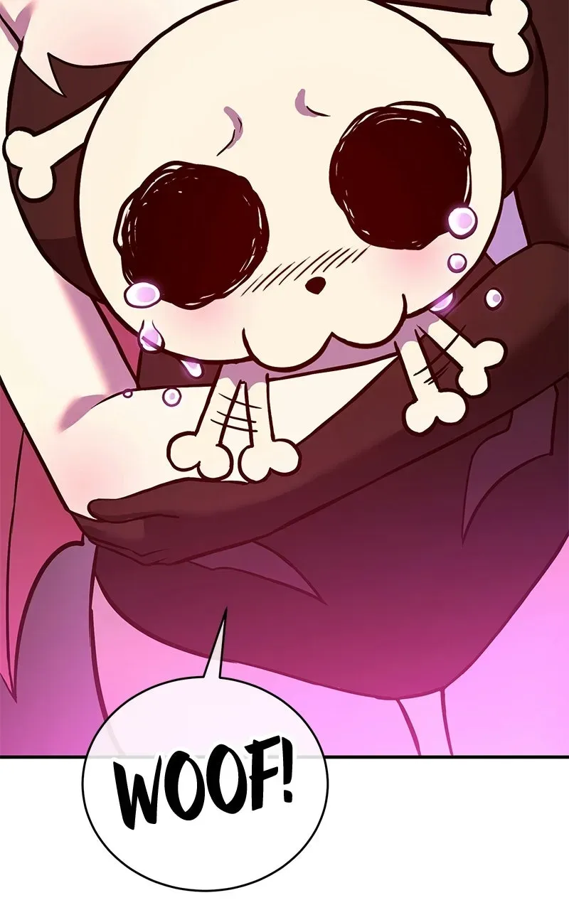 Read Shovel Up! chapter 42 image 257 on Lezhin