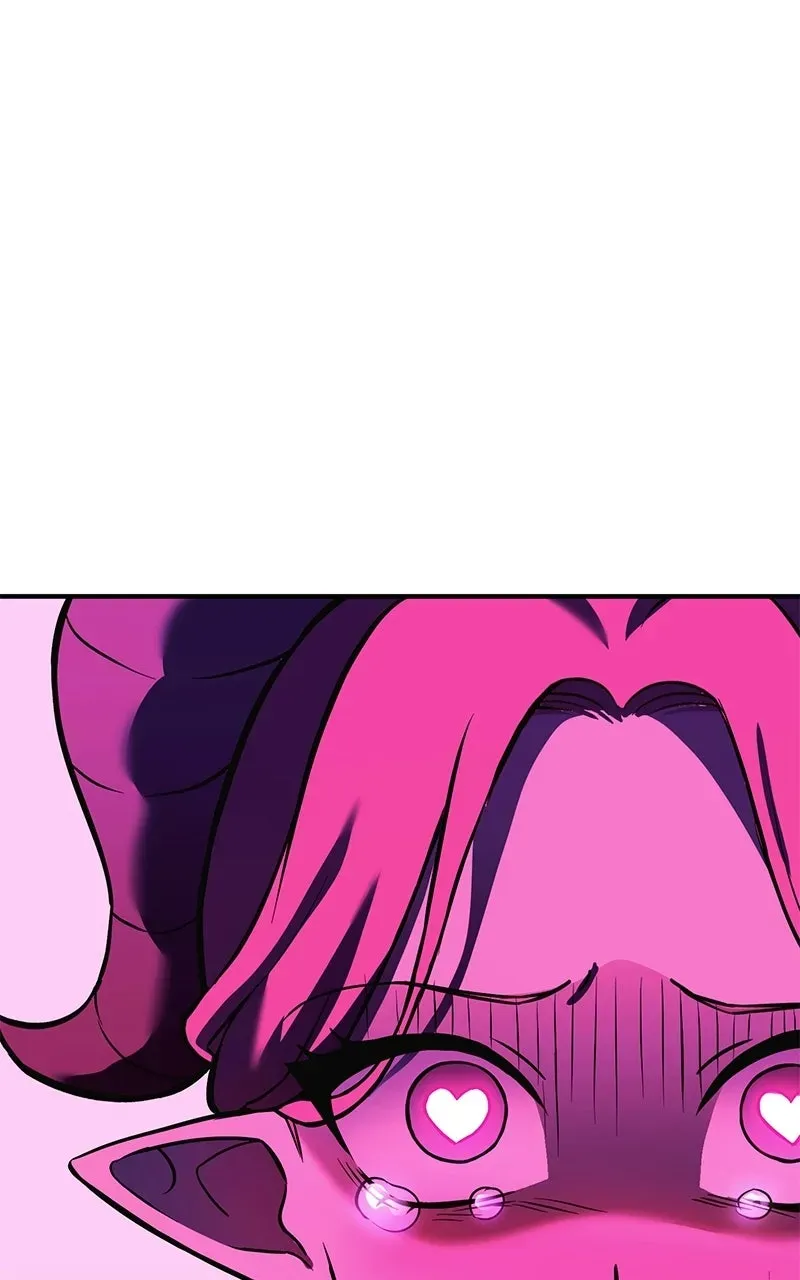 Read Shovel Up! chapter 42 image 258 on Lezhin