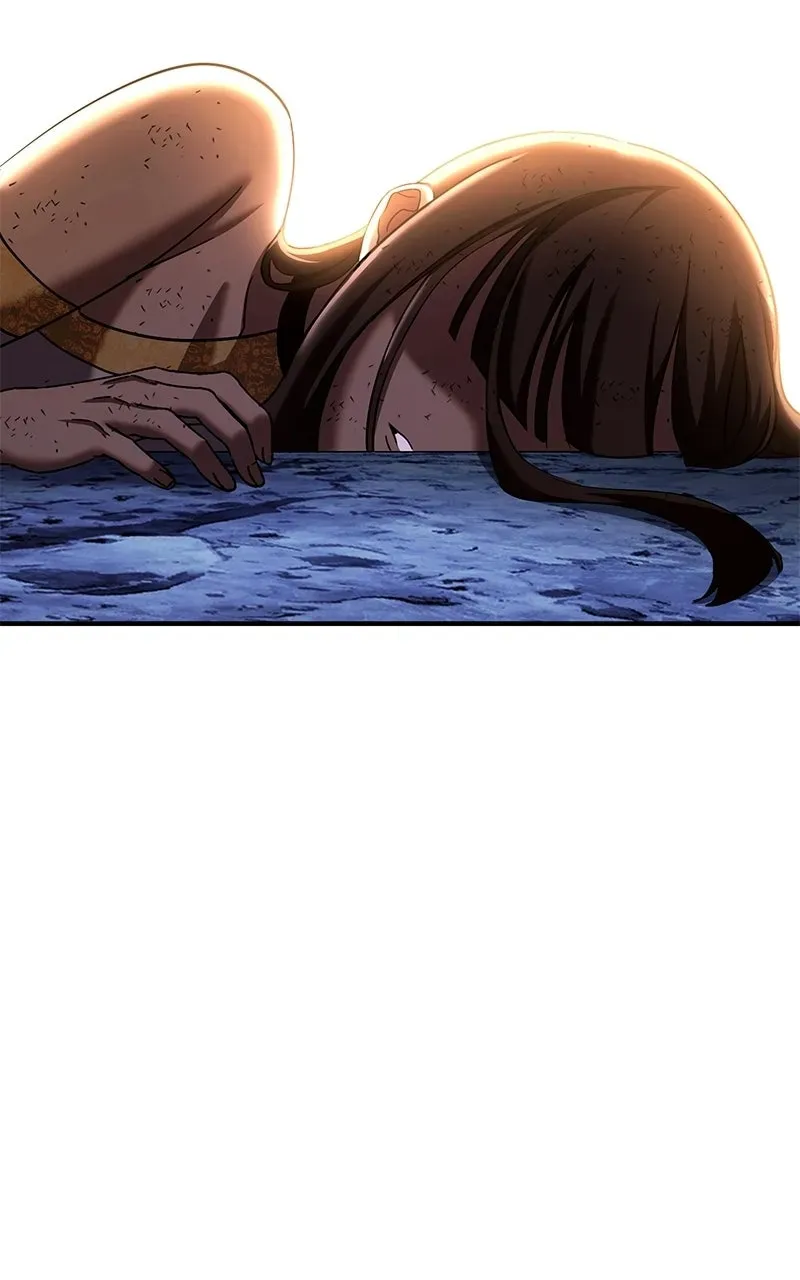 Read Shovel Up! chapter 42 image 26 on Lezhin