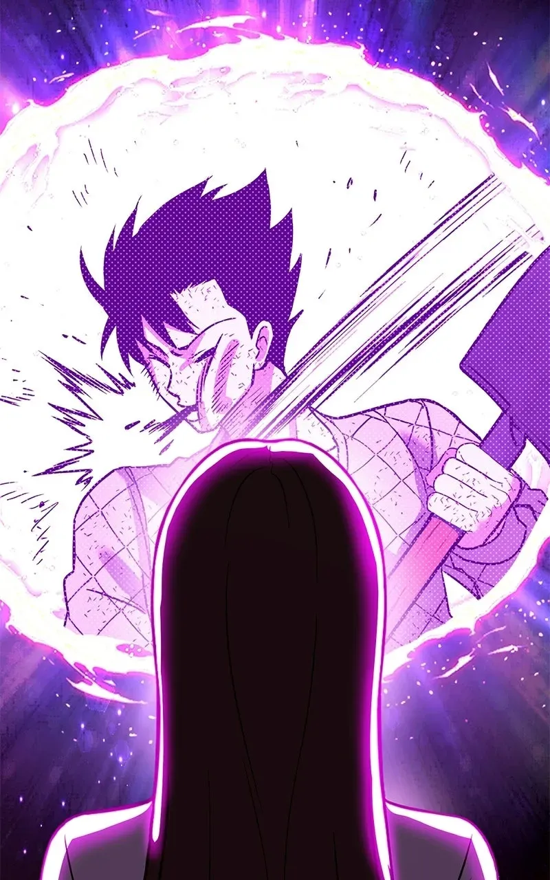 Read Shovel Up! chapter 42 image 261 on Lezhin
