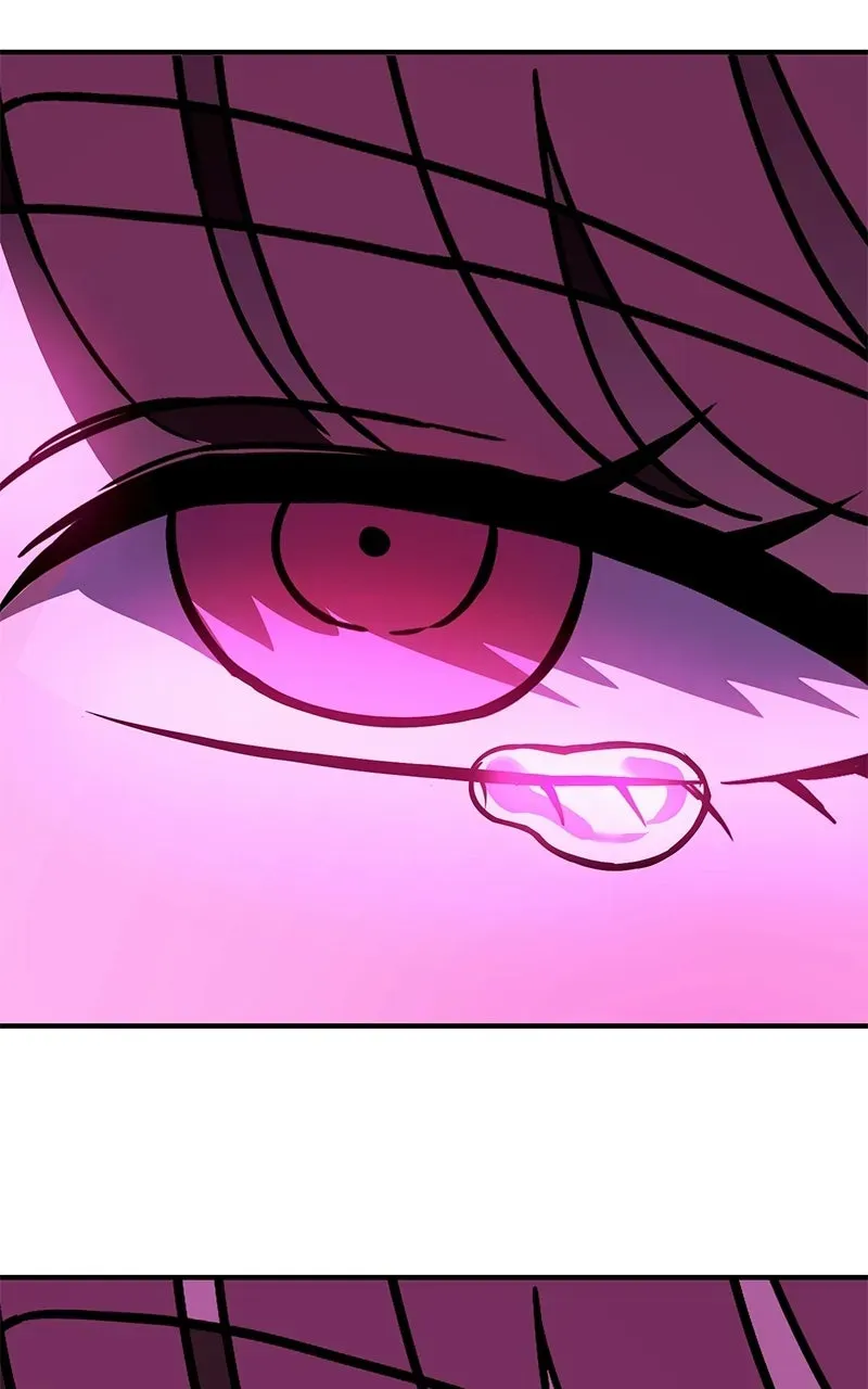 Read Shovel Up! chapter 42 image 263 on Lezhin