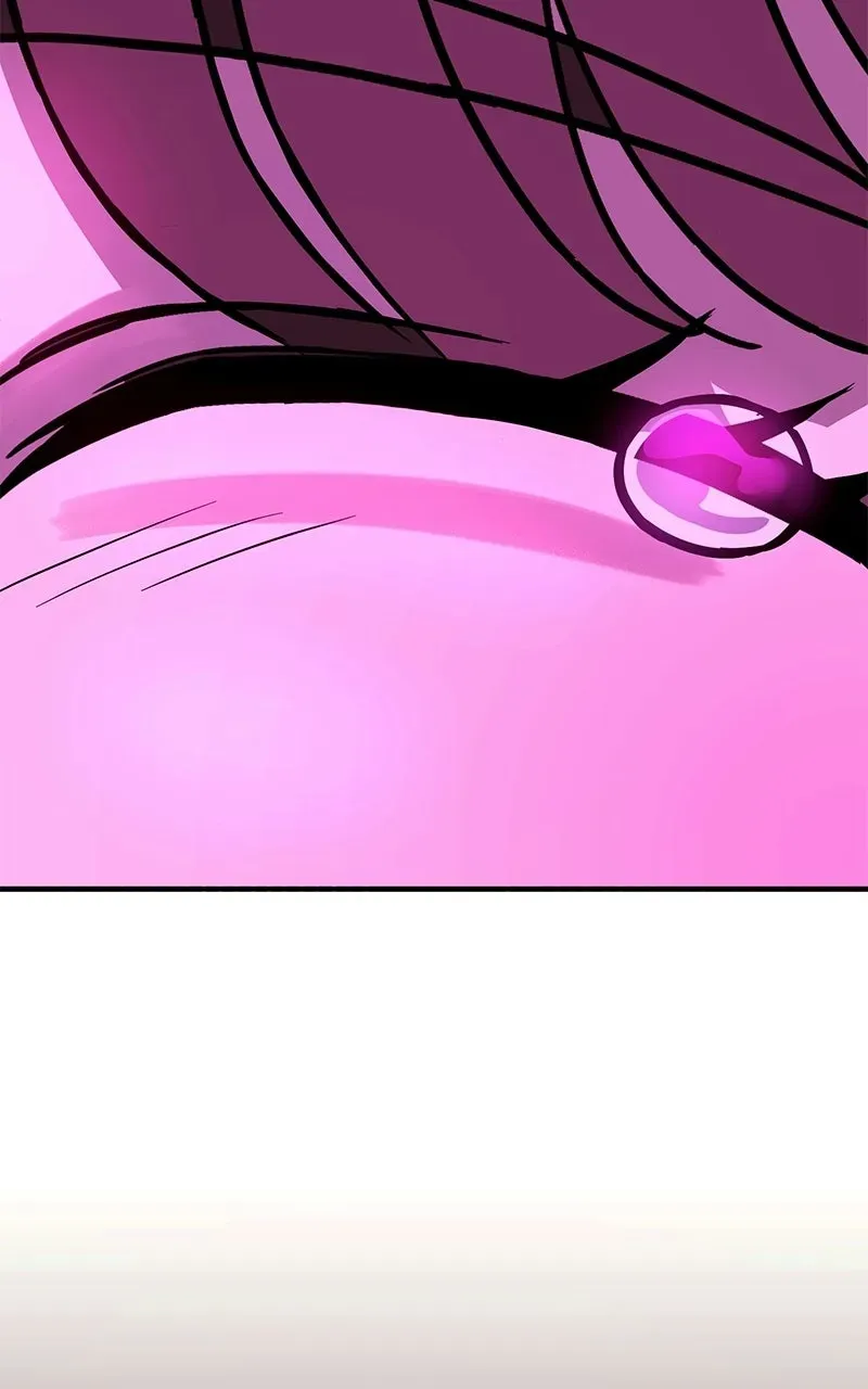 Read Shovel Up! chapter 42 image 264 on Lezhin