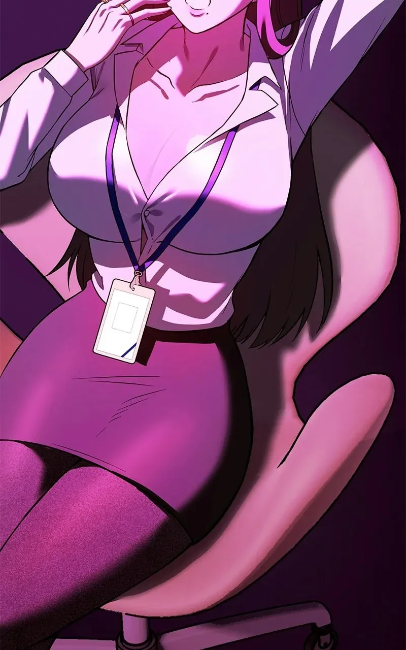 Read Shovel Up! chapter 42 image 266 on Lezhin