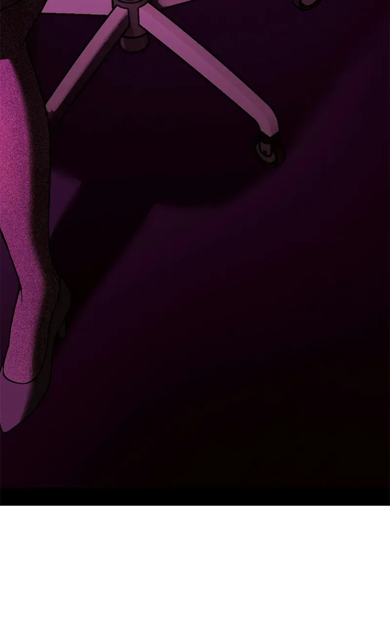 Read Shovel Up! chapter 42 image 267 on Lezhin