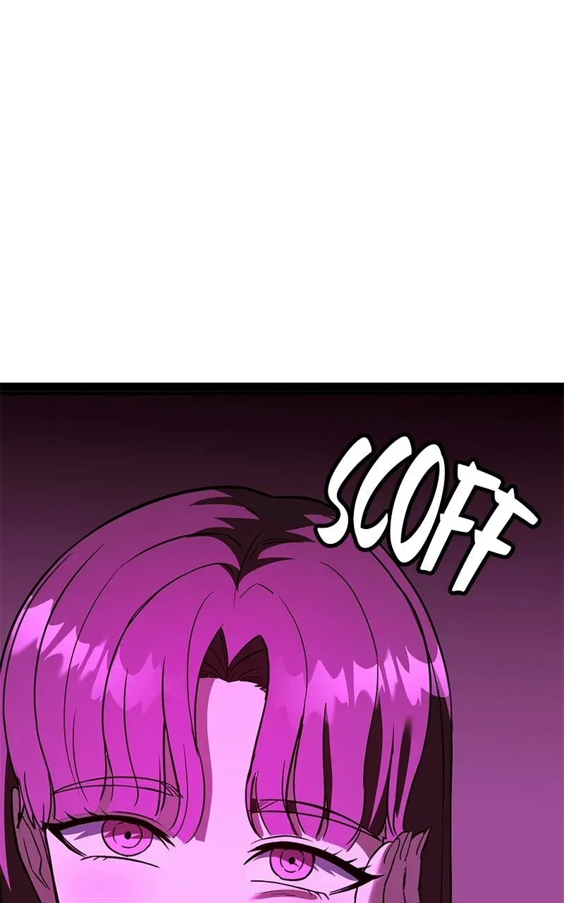 Read Shovel Up! chapter 42 image 268 on Lezhin