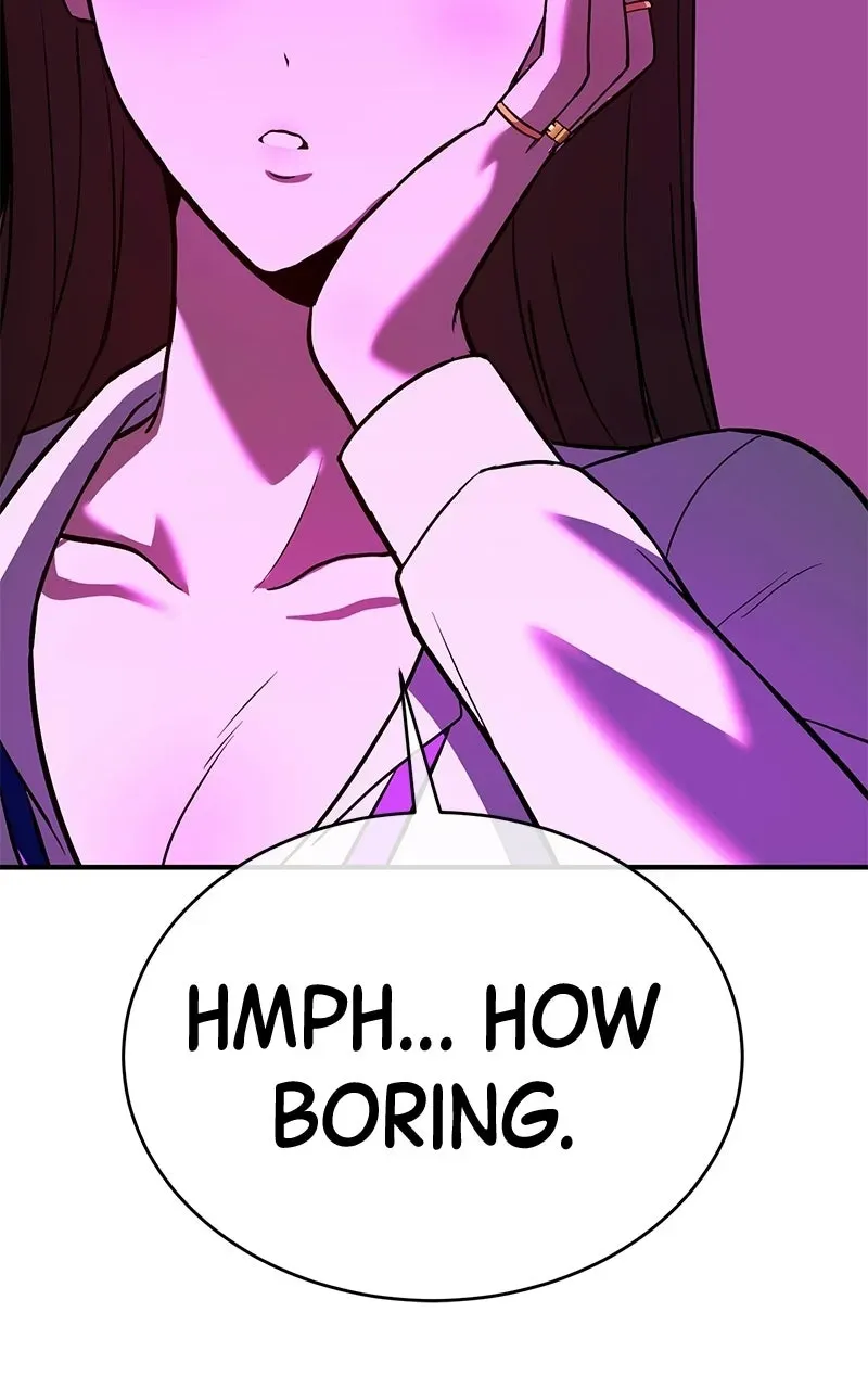 Read Shovel Up! chapter 42 image 269 on Lezhin