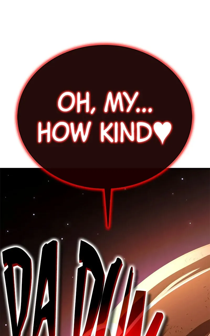 Read Shovel Up! chapter 42 image 27 on Lezhin