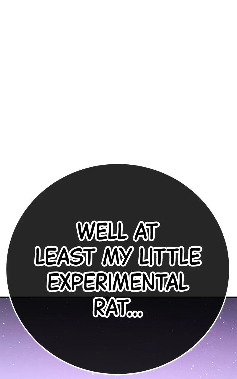 Read Shovel Up! chapter 42 image 270 on Lezhin