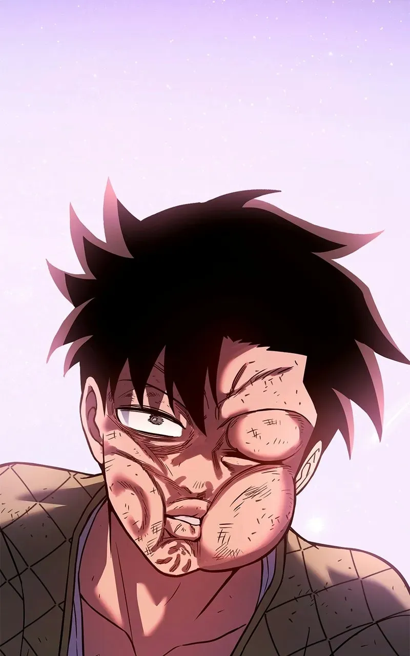 Read Shovel Up! chapter 42 image 271 on Lezhin