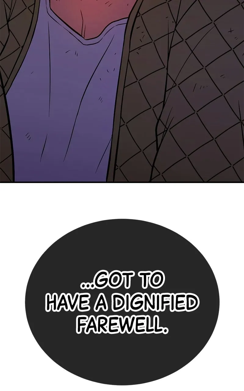 Read Shovel Up! chapter 42 image 272 on Lezhin