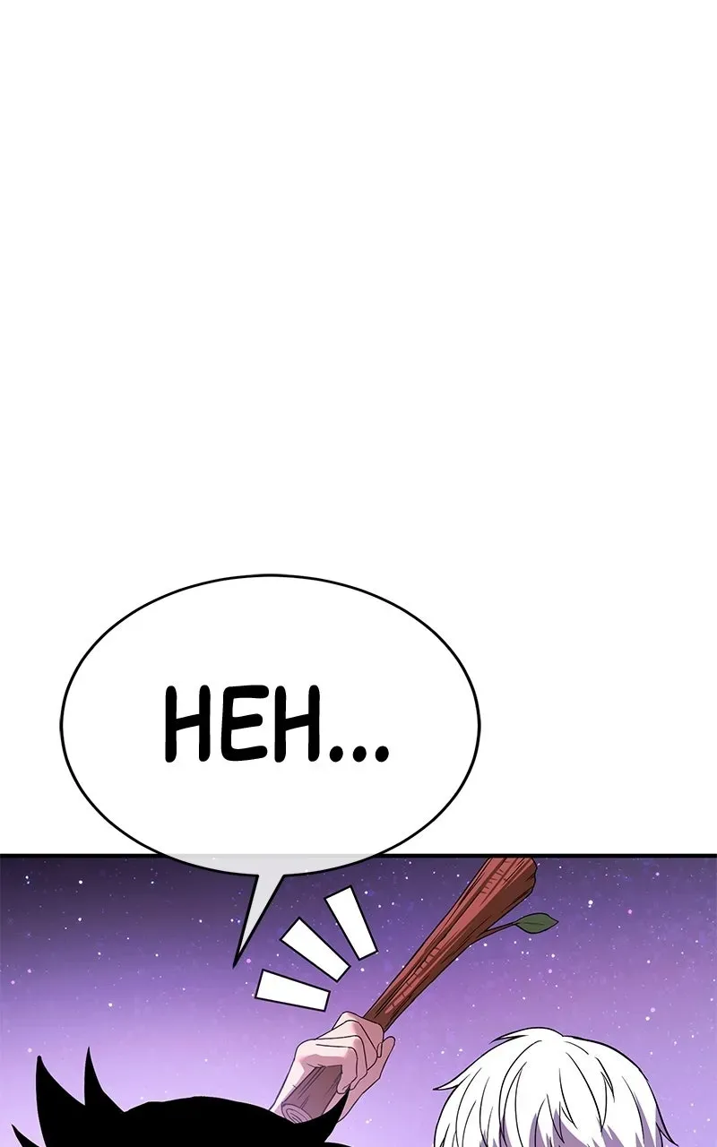 Read Shovel Up! chapter 42 image 273 on Lezhin