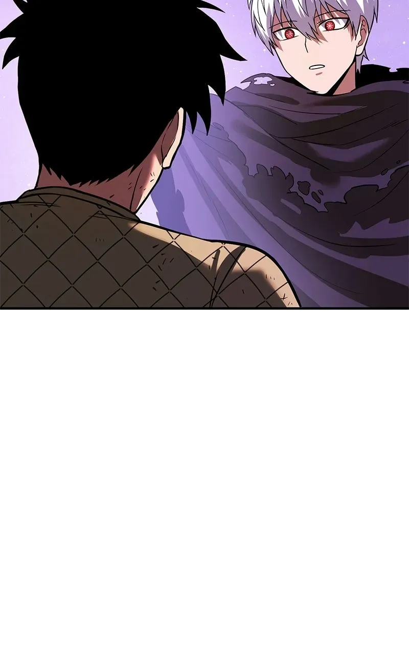 Read Shovel Up! chapter 42 image 274 on Lezhin