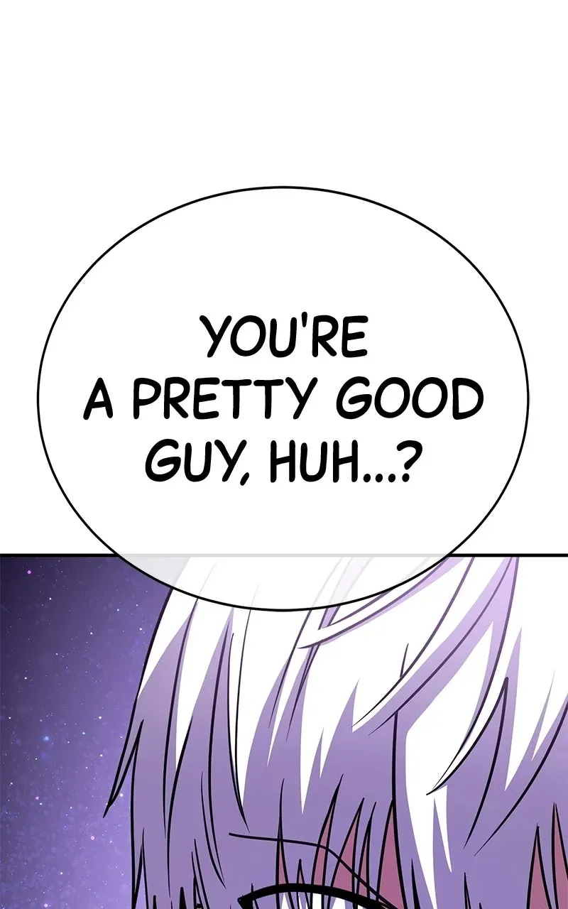 Read Shovel Up! chapter 42 image 275 on Lezhin