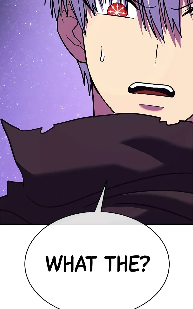 Read Shovel Up! chapter 42 image 276 on Lezhin