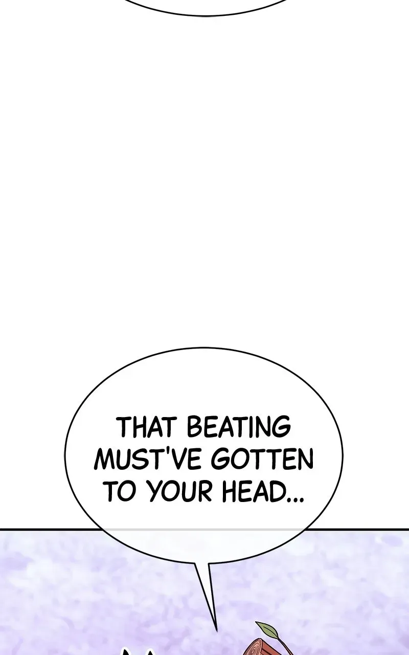 Read Shovel Up! chapter 42 image 277 on Lezhin