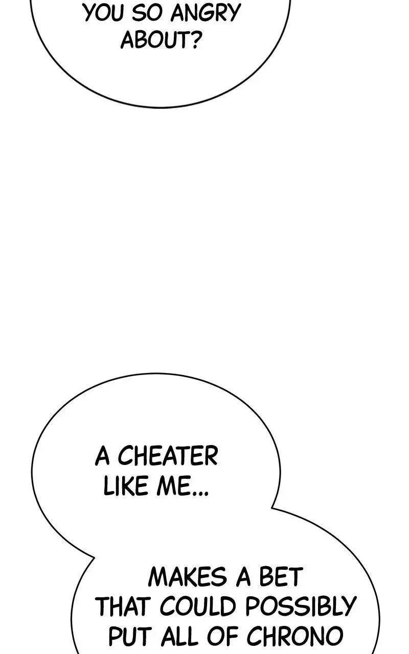 Read Shovel Up! chapter 42 image 279 on Lezhin