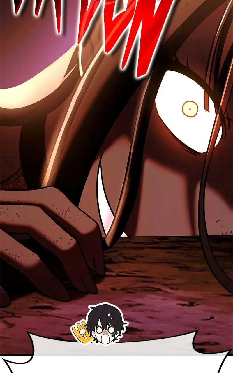 Read Shovel Up! chapter 42 image 28 on Lezhin