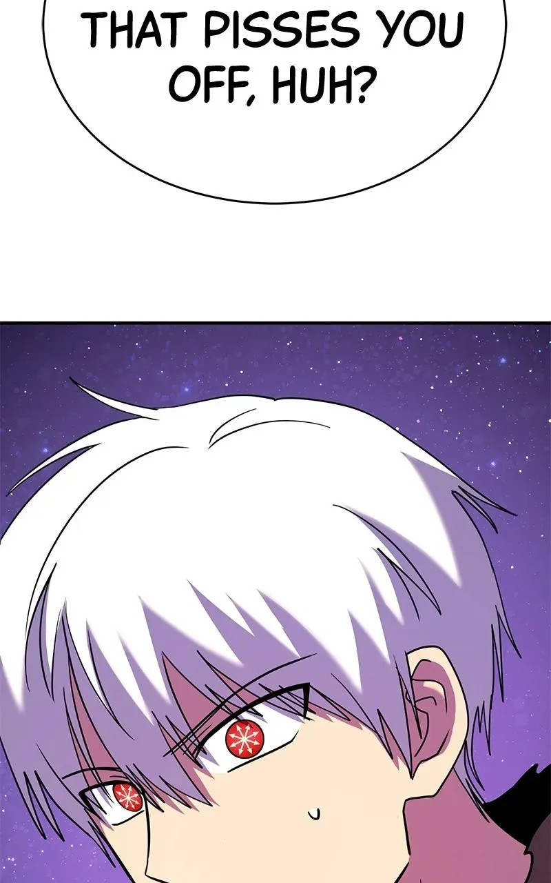 Read Shovel Up! chapter 42 image 281 on Lezhin