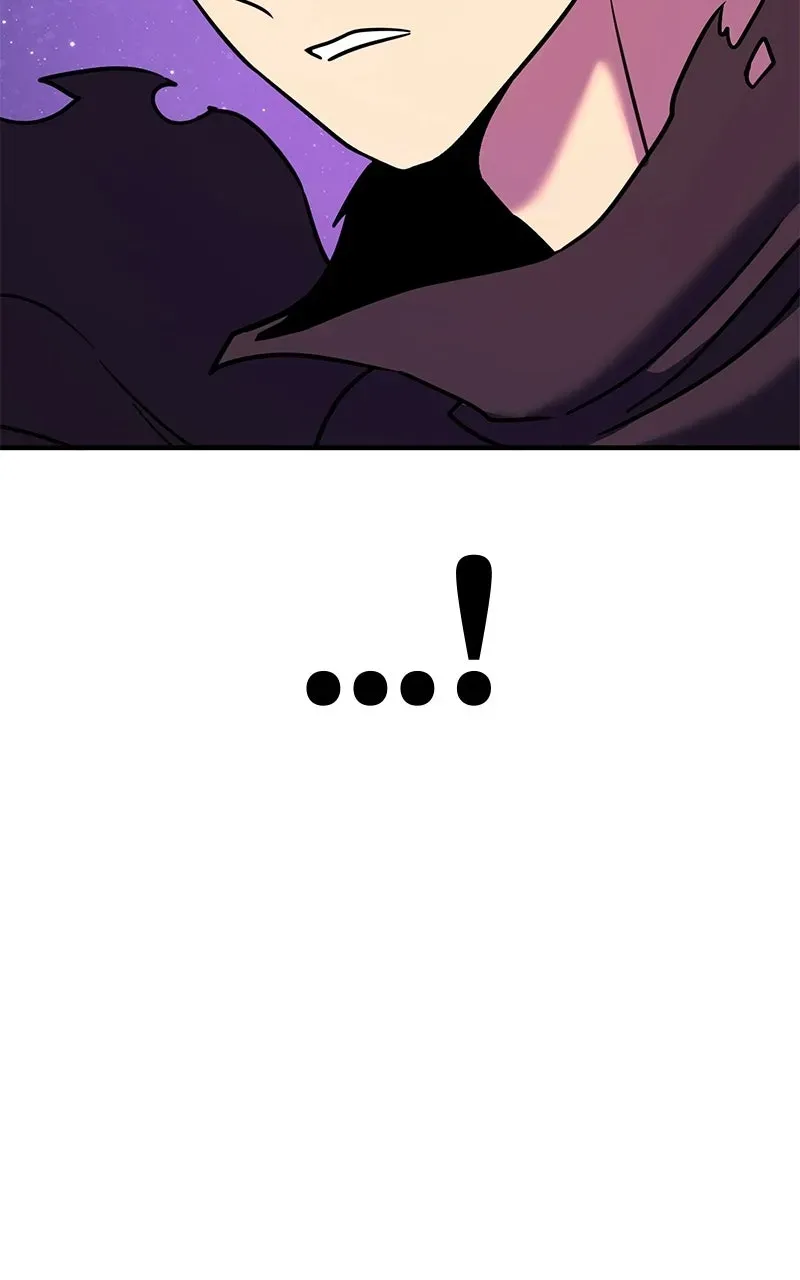 Read Shovel Up! chapter 42 image 282 on Lezhin