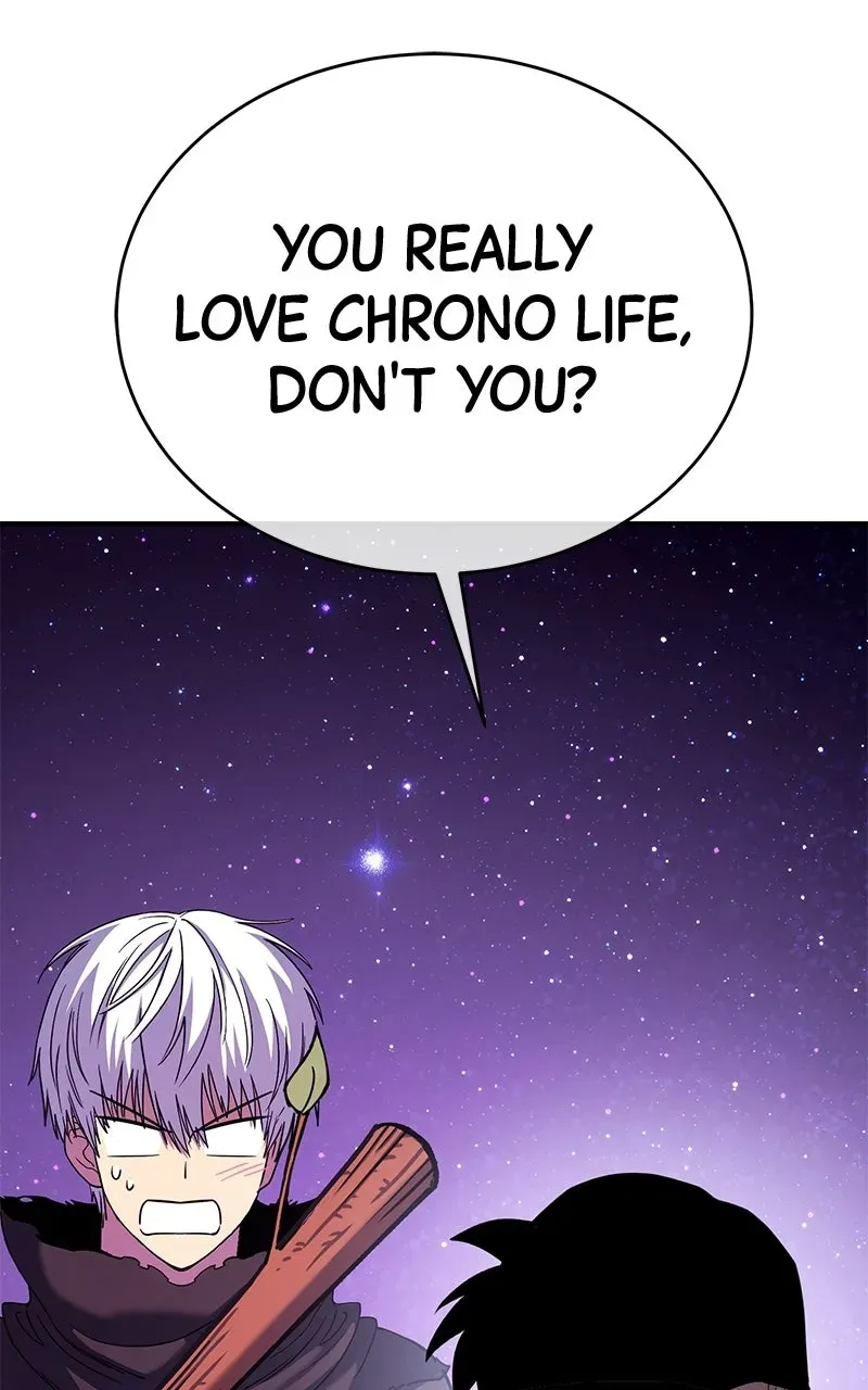 Read Shovel Up! chapter 42 image 283 on Lezhin