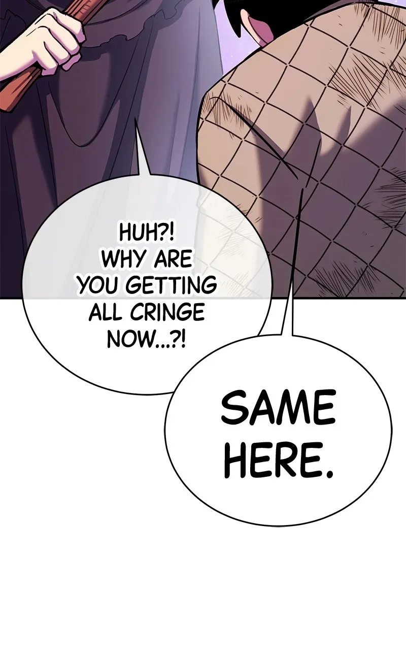 Read Shovel Up! chapter 42 image 284 on Lezhin