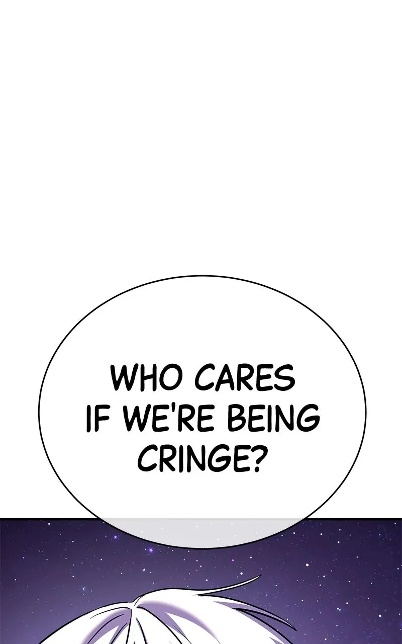 Read Shovel Up! chapter 42 image 285 on Lezhin