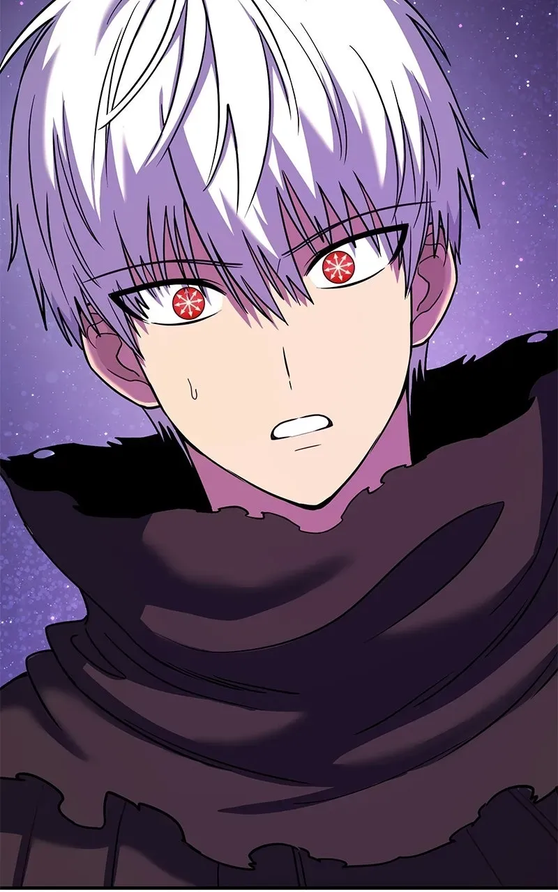 Read Shovel Up! chapter 42 image 286 on Lezhin