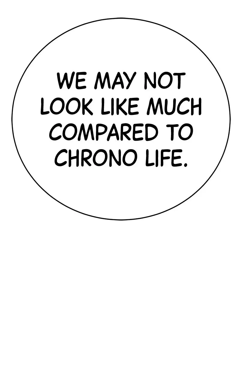 Read Shovel Up! chapter 42 image 287 on Lezhin