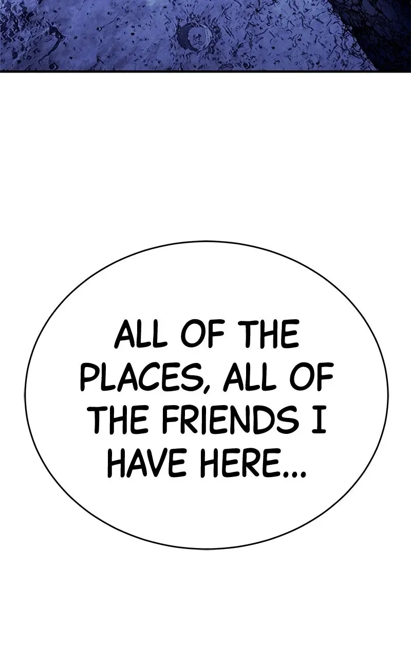 Read Shovel Up! chapter 42 image 289 on Lezhin