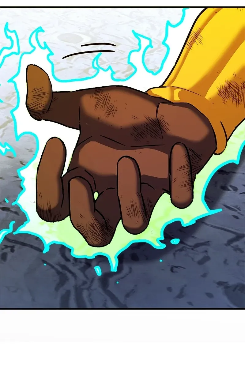 Read Shovel Up! chapter 42 image 290 on Lezhin