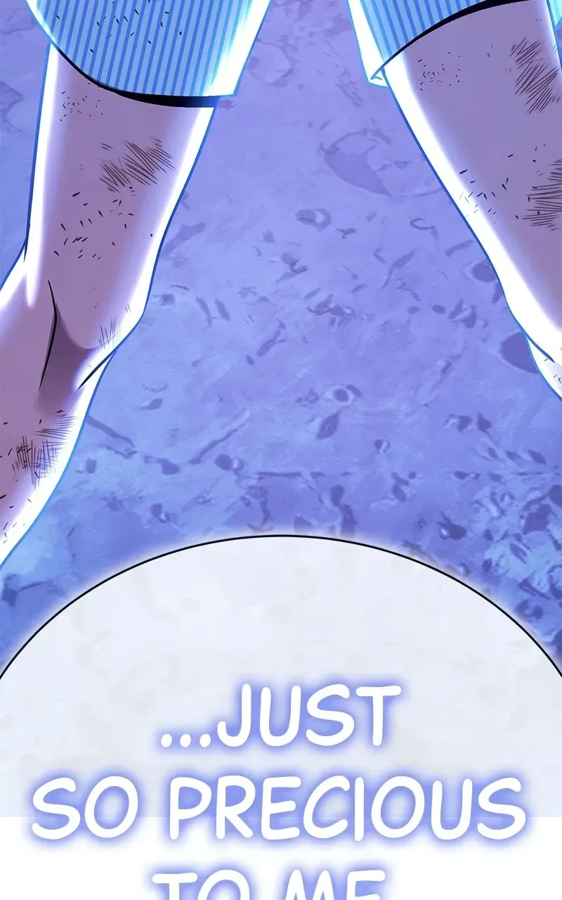 Read Shovel Up! chapter 42 image 294 on Lezhin
