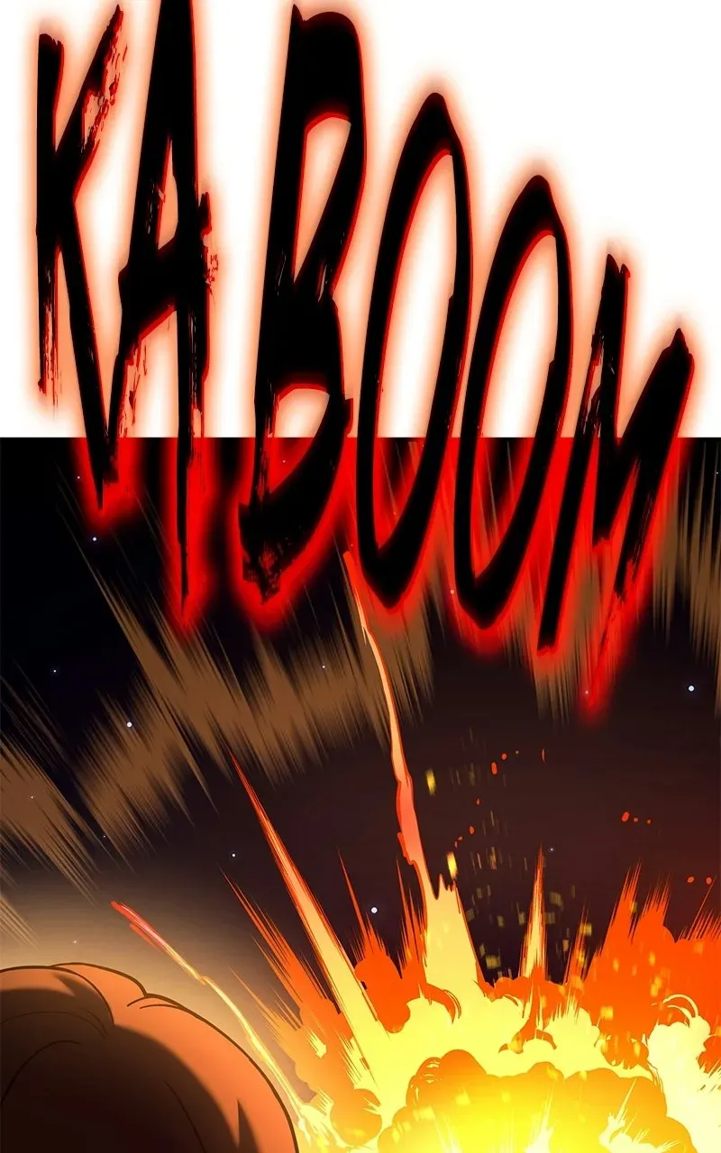 Read Shovel Up! chapter 42 image 30 on Lezhin