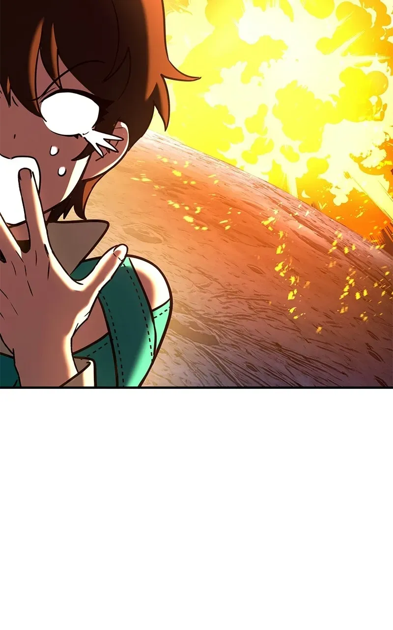 Read Shovel Up! chapter 42 image 31 on Lezhin