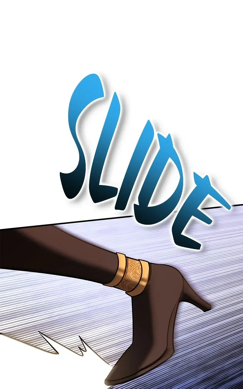 Read Shovel Up! chapter 42 image 32 on Lezhin