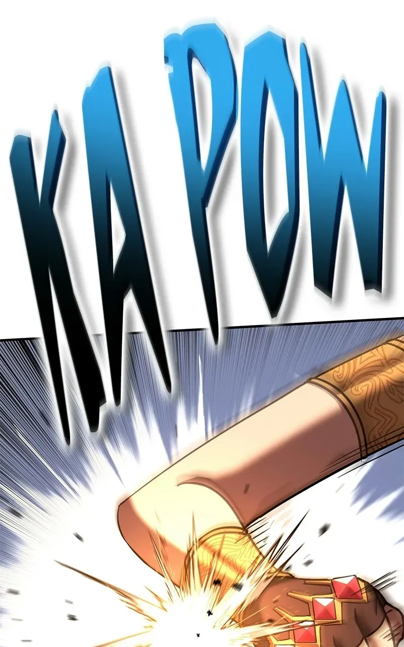 Read Shovel Up! chapter 42 image 36 on Lezhin