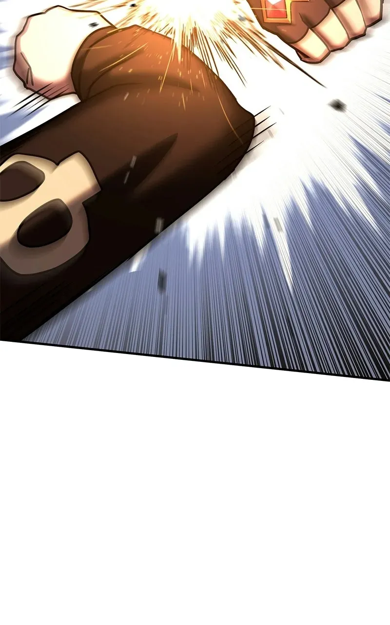 Read Shovel Up! chapter 42 image 37 on Lezhin