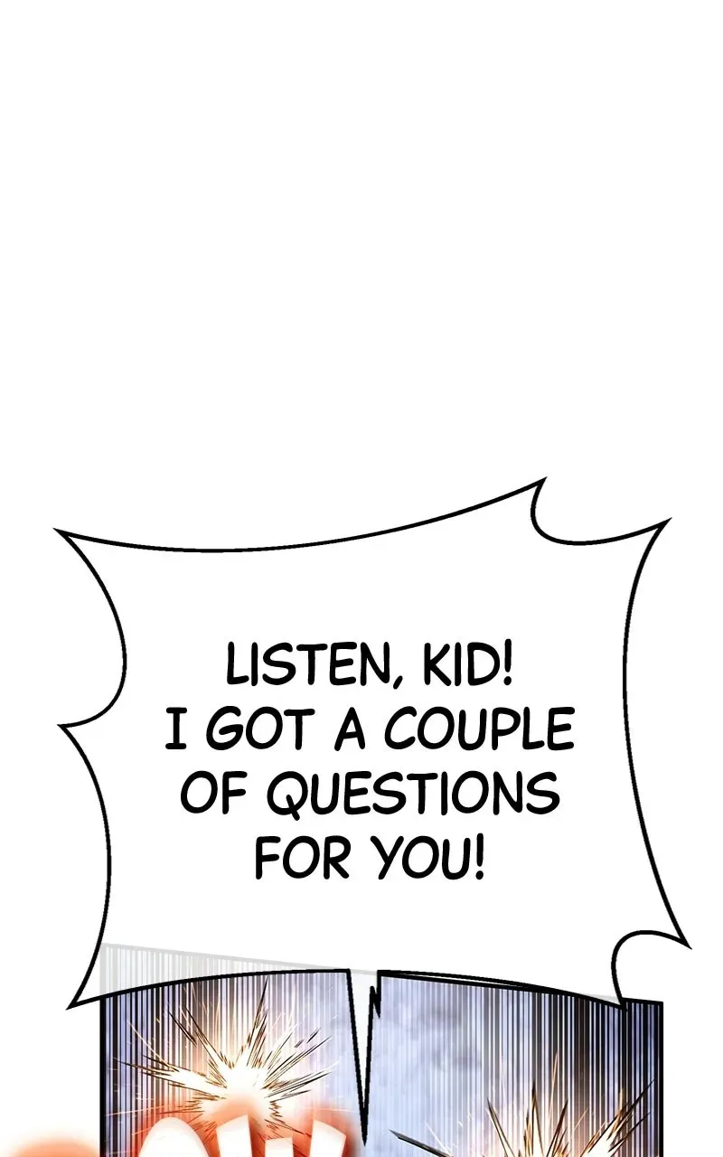 Read Shovel Up! chapter 42 image 38 on Lezhin