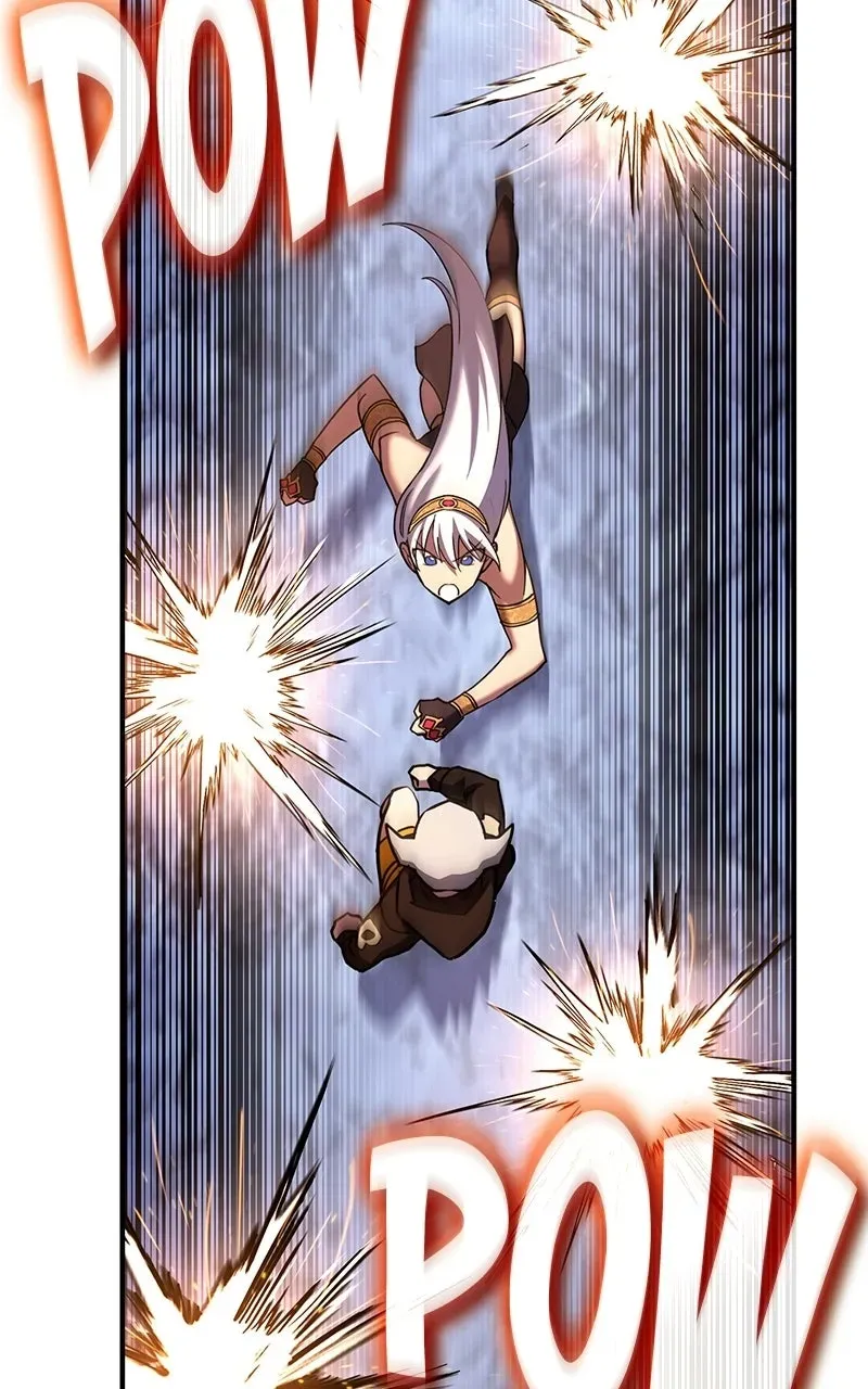 Read Shovel Up! chapter 42 image 39 on Lezhin