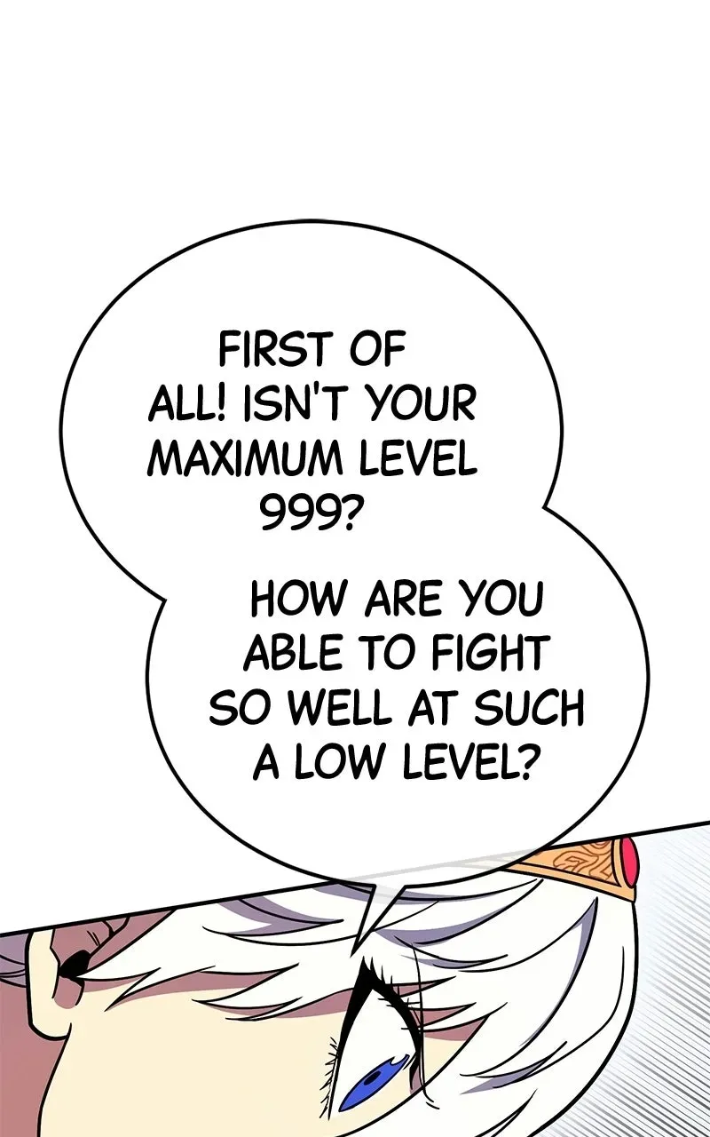 Read Shovel Up! chapter 42 image 41 on Lezhin