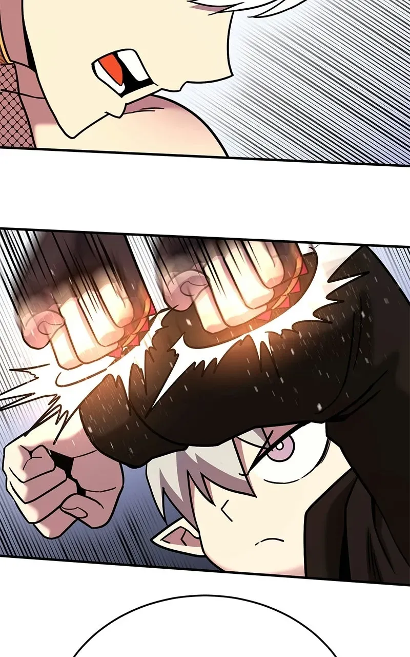 Read Shovel Up! chapter 42 image 42 on Lezhin