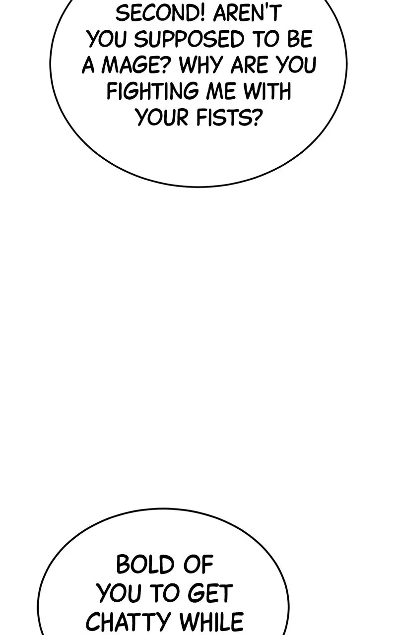 Read Shovel Up! chapter 42 image 43 on Lezhin