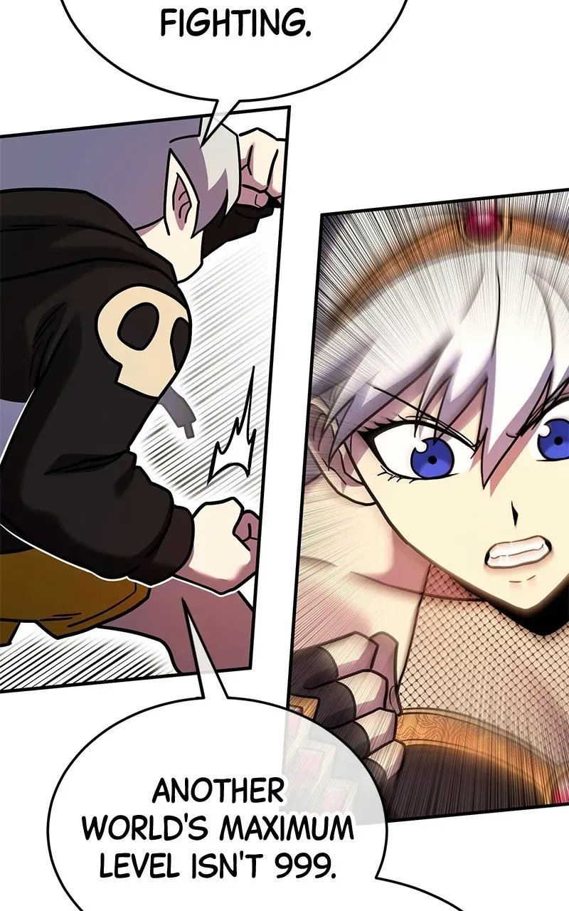 Read Shovel Up! chapter 42 image 44 on Lezhin